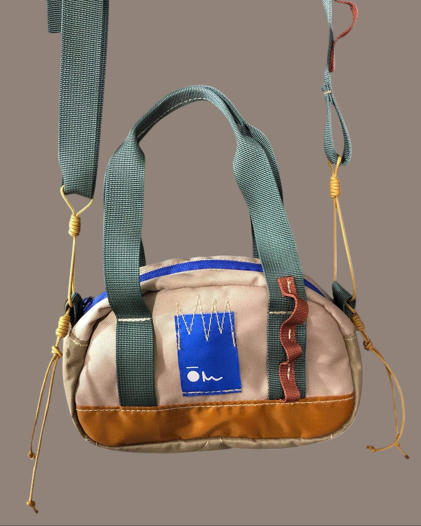 KUNTI