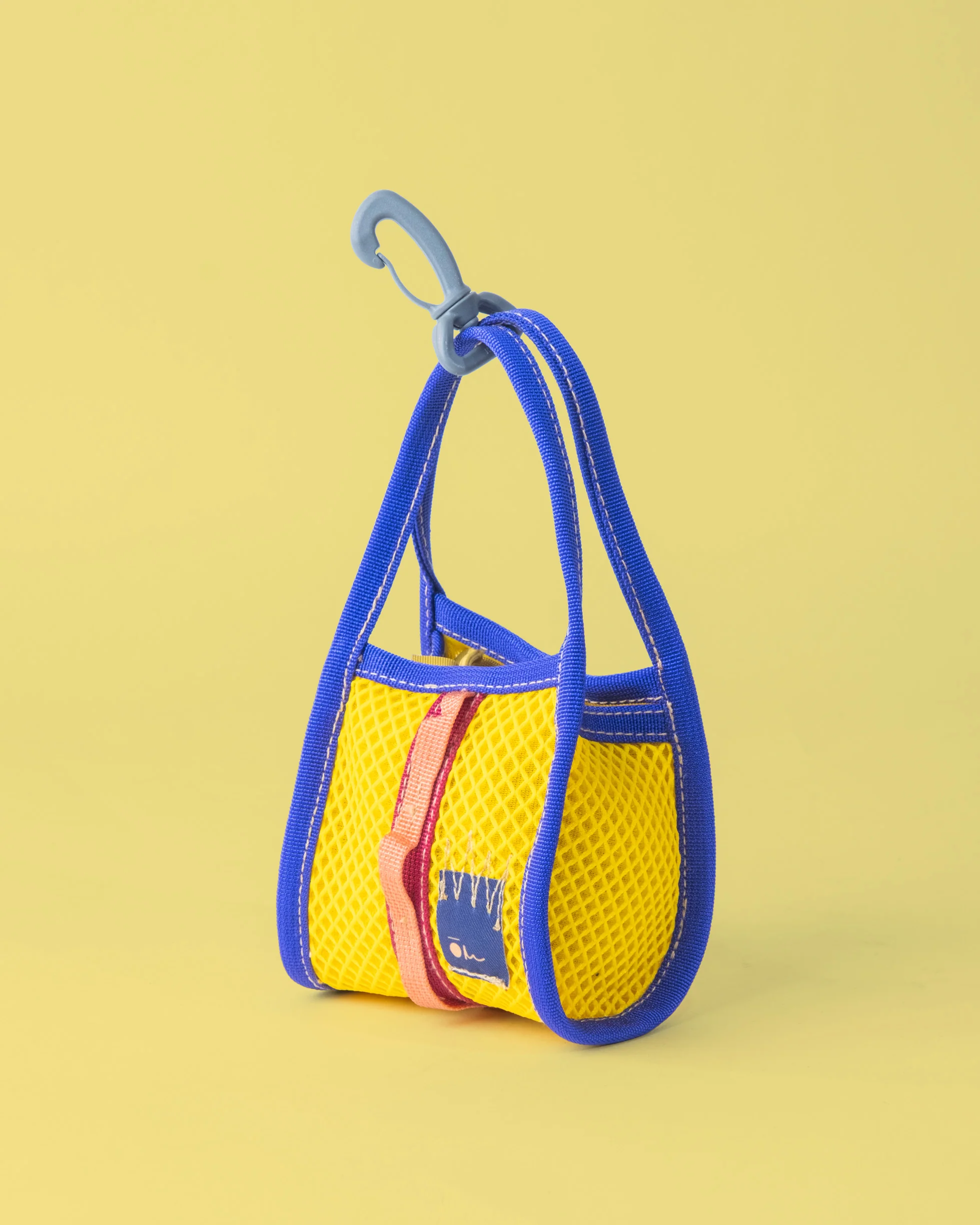 MALA-S