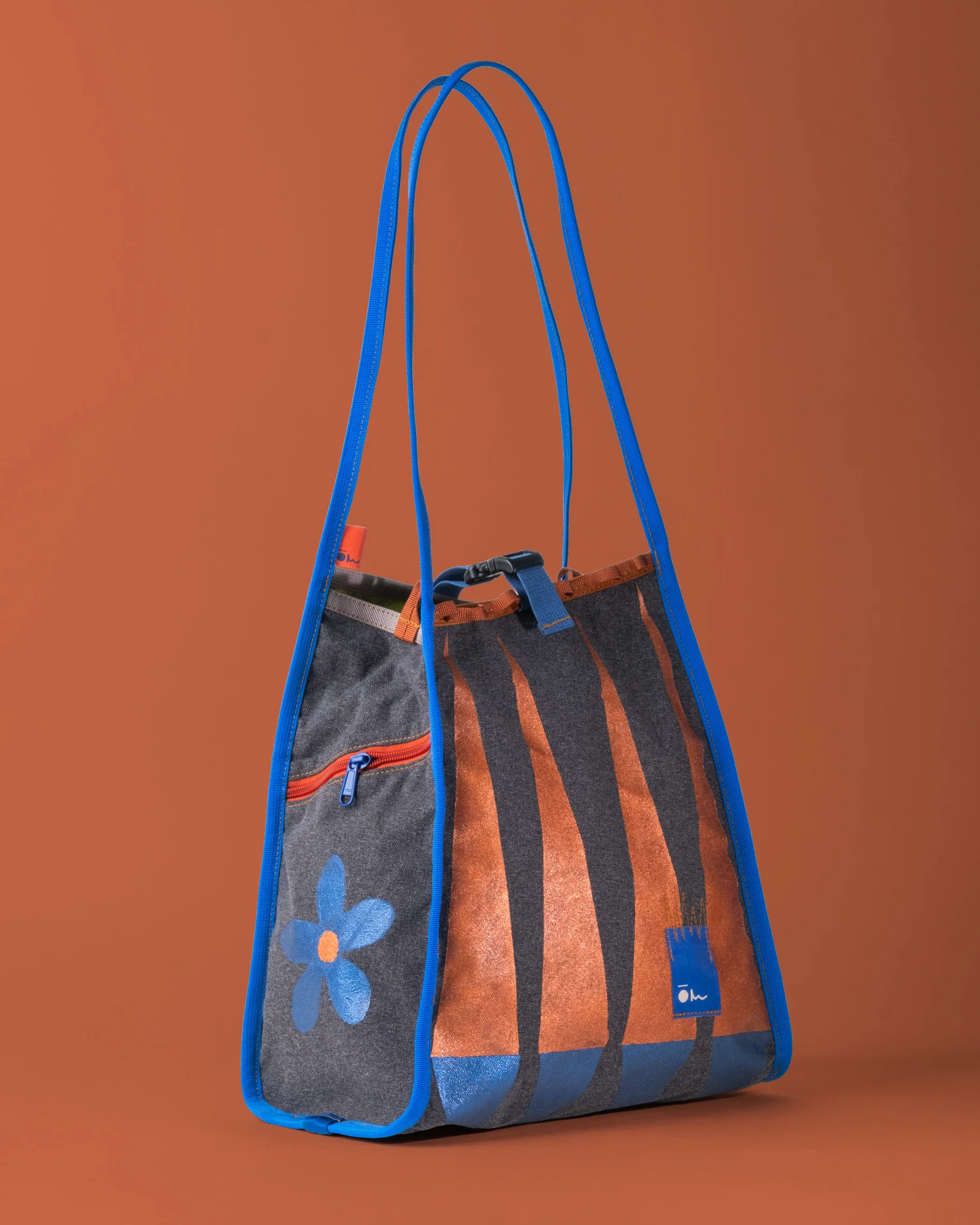 Thumbnail 15
